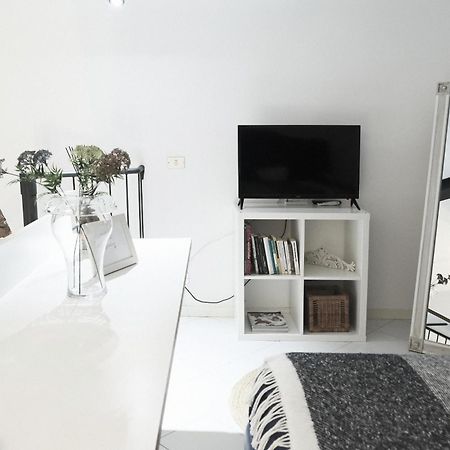 Comecasa Grazioso Loft In Crocetta Near Mangiagalli Milano Ngoại thất bức ảnh
