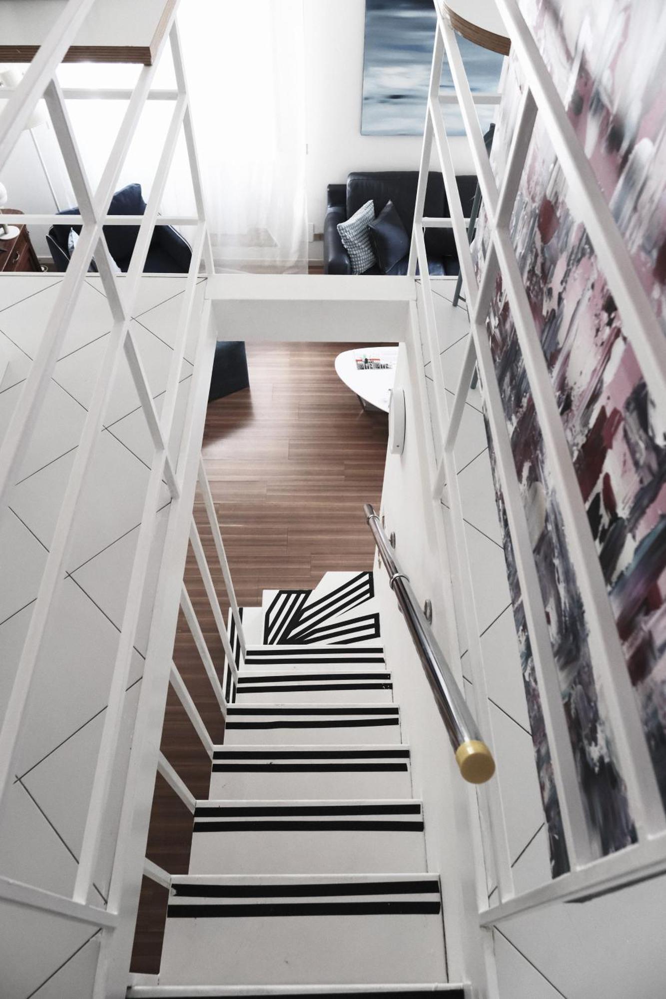 Comecasa Grazioso Loft In Crocetta Near Mangiagalli Milano Ngoại thất bức ảnh