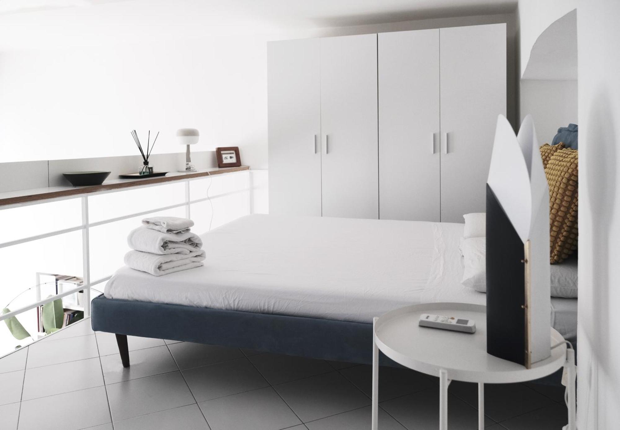 Comecasa Grazioso Loft In Crocetta Near Mangiagalli Milano Ngoại thất bức ảnh